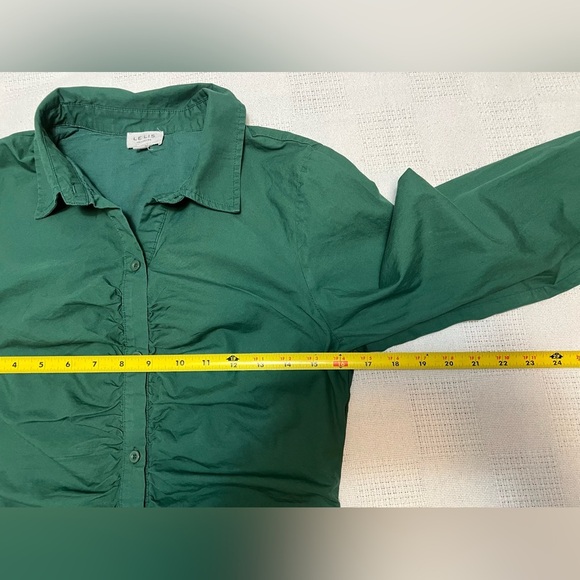 Lelis dress - Picture 6 of 10